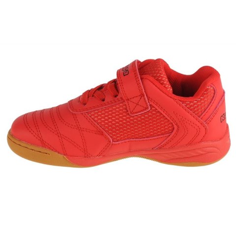 Buty Kappa Damba OC K Jr 260765OCK-2011 Buty Kappa Damba OC K Jr 260765OCK-2011