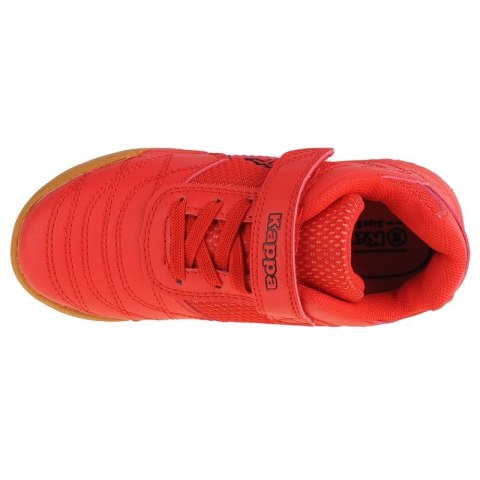 Buty Kappa Damba OC K Jr 260765OCK-2011 Buty Kappa Damba OC K Jr 260765OCK-2011