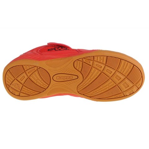 Buty Kappa Damba OC K Jr 260765OCK-2011 Buty Kappa Damba OC K Jr 260765OCK-2011