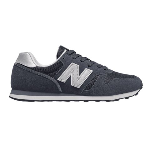 Buty New Balance M ML373CC2 Buty New Balance M ML373CC2