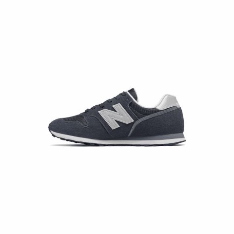 Buty New Balance M ML373CC2 Buty New Balance M ML373CC2