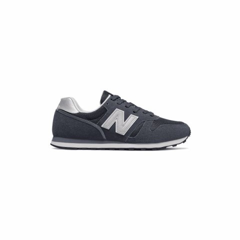 Buty New Balance M ML373CC2 Buty New Balance M ML373CC2