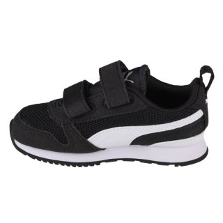 Buty Puma R78 V Infants 373618 01