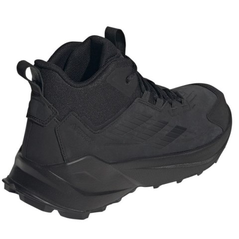 Buty adidas Terrex Trailmaker 2 Mid M ID0888