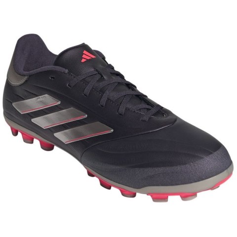 Buty piłkarskie adidas Copa Pure.2 League 2G/3G M IG8723