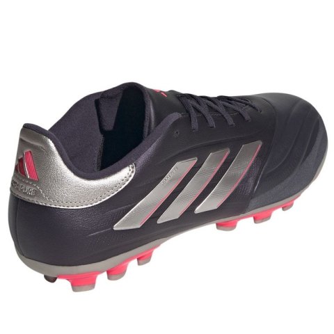 Buty piłkarskie adidas Copa Pure.2 League 2G/3G M IG8723