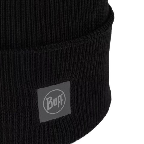 Czapka Buff Crossknit Beanie 13289199910