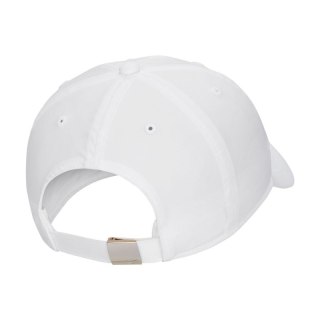 Czapka z daszkiem Nike Dri-FIT Club FB5064-100