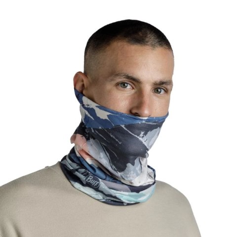 Komin Buff Original Ecostretch Neckwarmer 13449855510