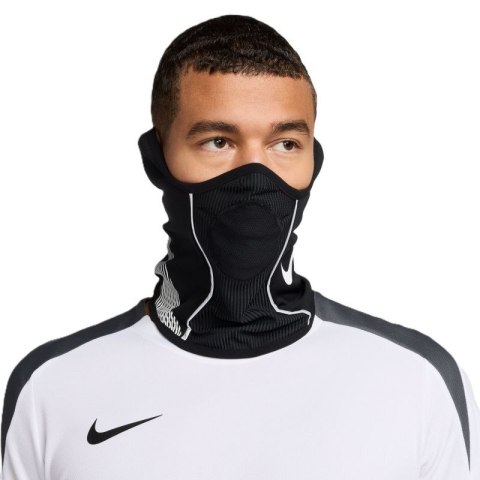 Komin Nike Academy HF0784-010 Komin Nike Academy HF0784-010