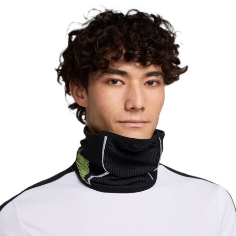 Komin Nike Academy HF0784-011 Komin Nike Academy HF0784-011