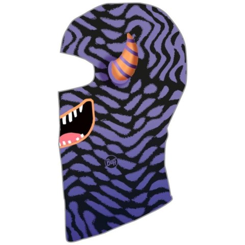 Kominiarka Buff Balaclava Voutex Multi 13478955510