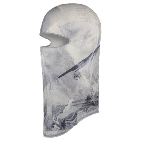 Kominiarka Buff EcoStretch Balaclava 13450691410