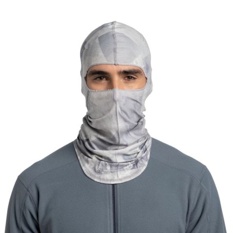 Kominiarka Buff EcoStretch Balaclava 13450691410