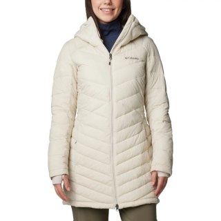 Kurtka Columbia Joy Peak Hooded II Mid Jacket W 2088641278