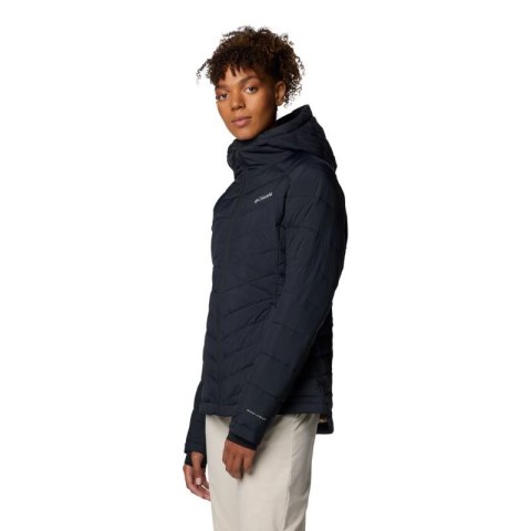 Kurtka Columbia Joy Peak II Hooded Jacket W 2089041010