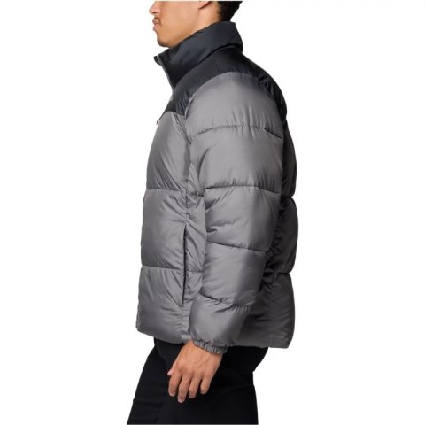 Kurtka Columbia Puffect III Jacket M 2086861023