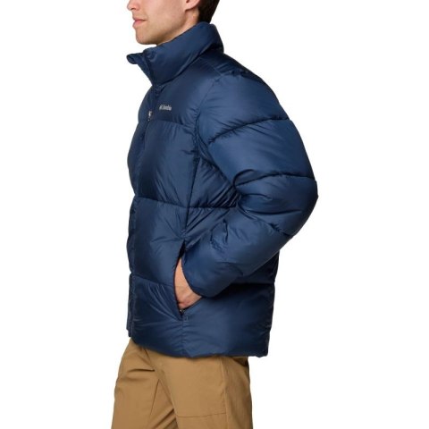 Kurtka Columbia Puffect III Jacket M 2086861464