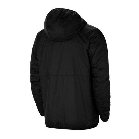 Kurtka Nike Team Park 20 Fall Junior CW6159-010 Kurtka Nike Team Park 20 Fall Junior CW6159-010