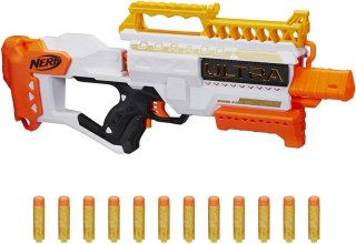 PROMO Pistolet NERF Ultra Dorado F2018 p3 HASBRO