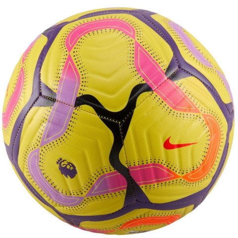 Piłka nożna Nike Premier League Academy FZ2976-710 Piłka nożna Nike Premier League Academy FZ2976-710