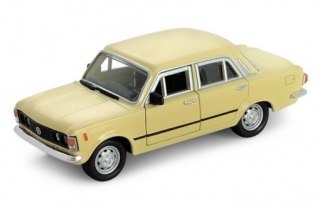 WELLY Auto model 1:34 mix wzorów p24 4891761197216, cena za 1szt.