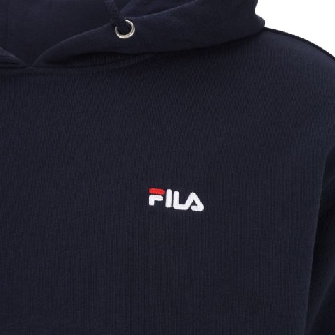 Bluza Fila Bengel M FAM0498 50004