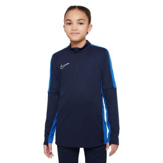 Bluza Nike Dri-FIT Academy 23 Jr DR1356-451