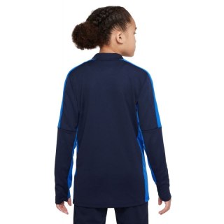 Bluza Nike Dri-FIT Academy 23 Jr DR1356-451