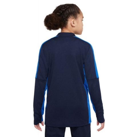 Bluza Nike Dri-FIT Academy 23 Jr DR1356-451 Bluza Nike Dri-FIT Academy 23 Jr DR1356-451