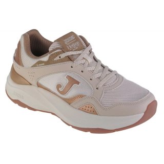 Buty Joma C.6100 Lady 2325 W C610LS2325