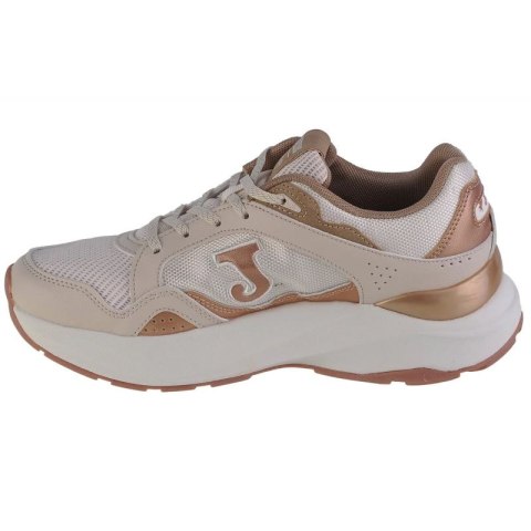 Buty Joma C.6100 Lady 2325 W C610LS2325