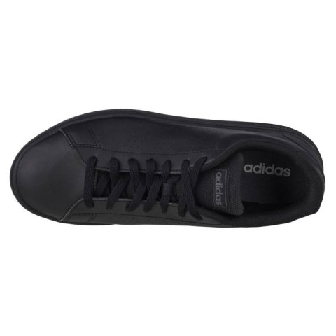 Buty adidas Advantage Base M EE7693