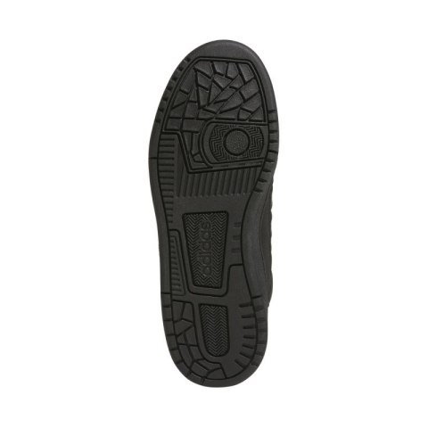 Buty adidas Rapid Court Mid Winterized Jr JR2804 Buty adidas Rapid Court Mid Winterized Jr JR2804