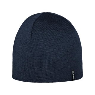 Czapka Viking Noma 2.0 GWS Pro Style 215-26-5121-1900