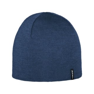 Czapka Viking Noma 2.0 GWS Pro Style 215-26-5121-1901