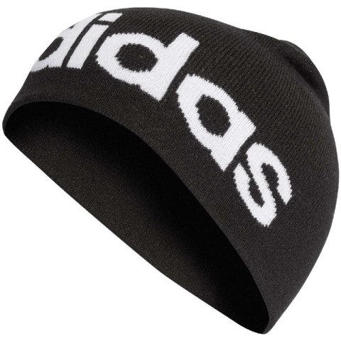 Czapka adidas Daily IB2653 Czapka adidas Daily IB2653