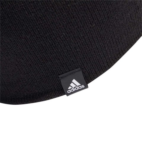 Czapka adidas Daily IB2653 Czapka adidas Daily IB2653