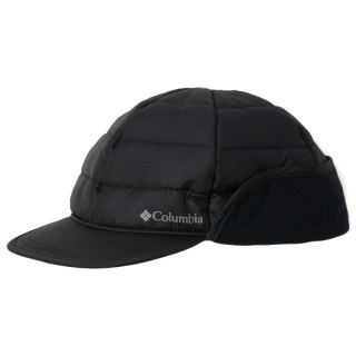 Czapka z daszkiem Columbia Powder Lite Warm Earflap Cap 2011051010