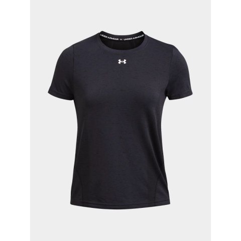 Koszulka Under Armour W 1384406-001 Koszulka Under Armour W 1384406-001