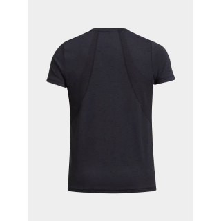 Koszulka Under Armour W 1384406-001