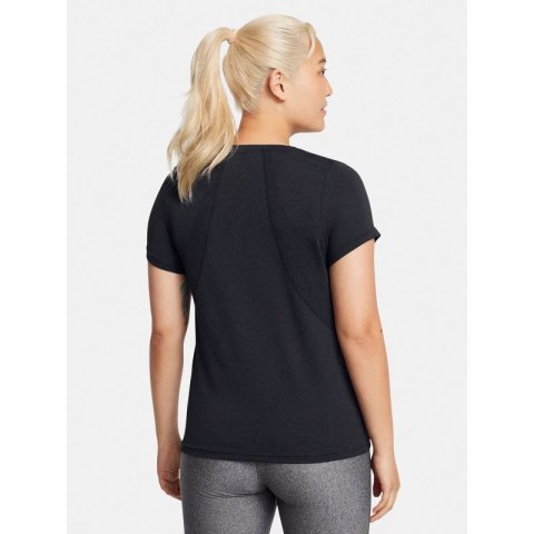 Koszulka Under Armour W 1384406-001 Koszulka Under Armour W 1384406-001