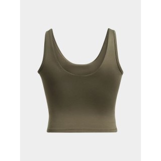Koszulka Under Armour W 1388648-390