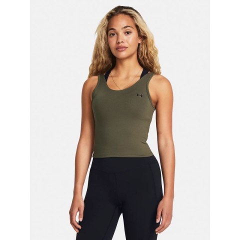 Koszulka Under Armour W 1388648-390 Koszulka Under Armour W 1388648-390