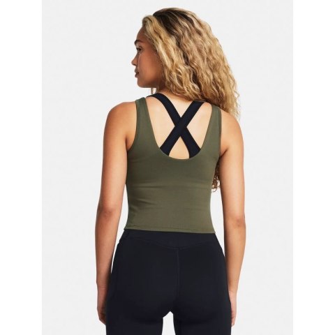 Koszulka Under Armour W 1388648-390 Koszulka Under Armour W 1388648-390