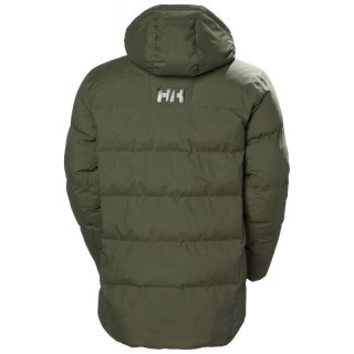 Kurtka Helly Hansen Tromsoe Jacket M 53074 431