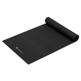 Mata do Jogi Gaiam 6mm 65761