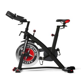 Rower Spinningowy Schwinn IC7 100737