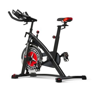 Rower Spinningowy Schwinn IC7 100737