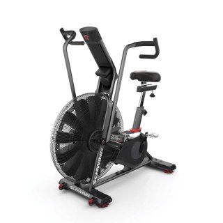 Rower powietrzny Schwinn Airdyne AD8 100475